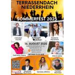 05-07-2025 - fb plakat - sommerfest terassendach niederrhein.jpg